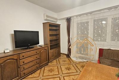 Timpuri Noi (1 min Metrou) | 3 Camere cu Parcare & Centrala | Pet Friendly - 1