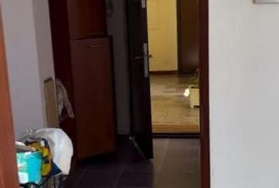 Garsoniera spatioasa, decomandata, 300 m metrou Dristor, investitie, bloc solid - 2