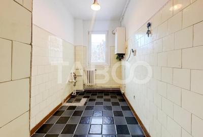 Apartament cu 2 camere semidecomandat în Grigorescu - 3