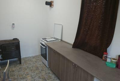 Casa Locuit sau vacanta Cotofenesti, Prahova - 6