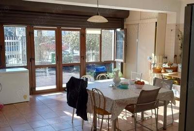 Vand vila Snagov Tancabesti Ilfov - 13