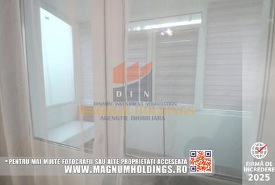 Apartament cf2, doua camere, Gavana 2, cu balcon - 3