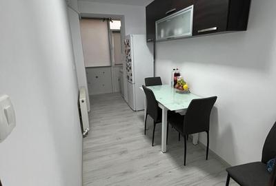Apartament cu 2 camere decomandat în Central - 6