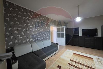 Inchiriere casa cu terasa si curte zona Piata Mica Spitalul Judetean - 7