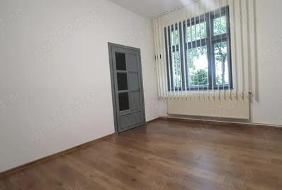 Inchiriez casa pentru birou sau locuit pe Eremia Grigorescu, cart. Grigorescu! - 1