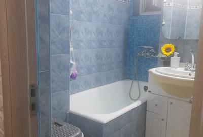 Apartament semidecomandat în Central