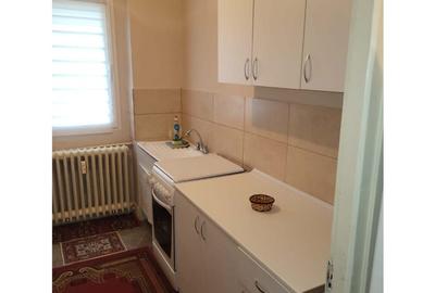 Inchiriez apartament 2 camere Dacia - 2
