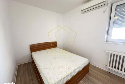 Apartament cu 3 camere, mobilat în Șagului - 1