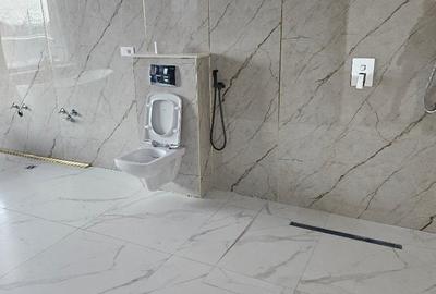 Casă cu 4 camere cu Teren 1054 Mp în Bălăceanca - 17