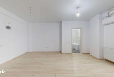 Garsonieră în Militari - 6