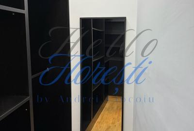 Apartament 2 camere, 46 mp, zona Centrala - 6