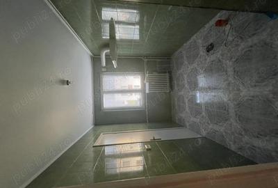 Proprietar , vand apartament cu 3 camere Sos Giurgiului - 5