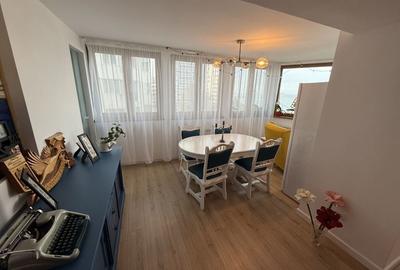 Apartament 4 camere zona Faleza Nord - 3