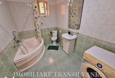 Apartament cu 2 camere în Independenței - 7