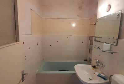 Apartament cu 2 camere în Grivița - 4