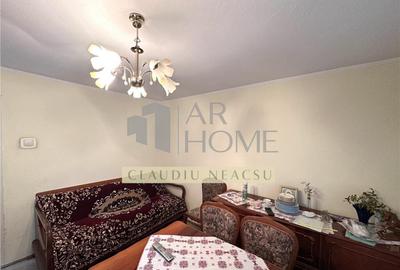 Apartament 3 camere, zona Vest, Ploiesti - 6