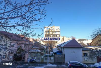 Casă cu 4 camere cu Canalizare în Grivița - 6