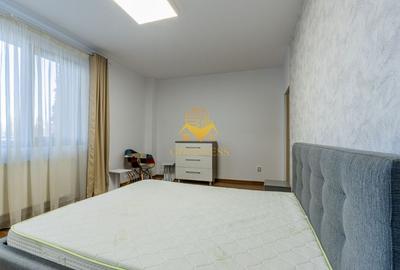 2 camere, modern, bloc nou, garaj, Iris Zona Maramuresului, Oasului - 3