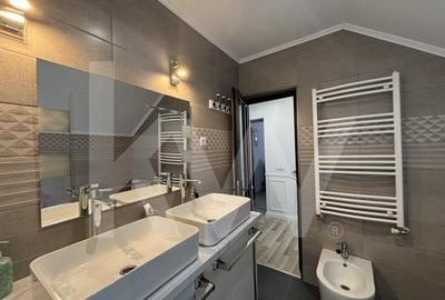 Casa individuala Cristian - Sibiu - 22