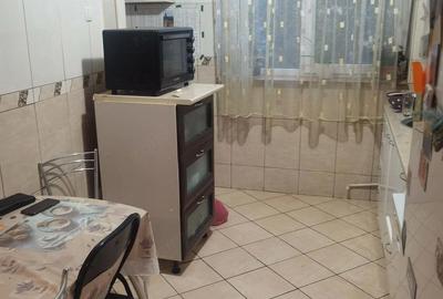 Apartament cu 3 camere decomandat în Iosia - 2