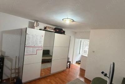 Garsonieră decomandată în Milcov - 3