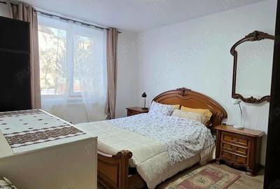 Apartament cu 3 camere decomandat în Central - 10