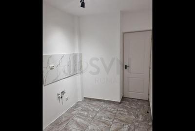 Apartament 2 camere de I UniriiI Bd Dimitrie Cantemir - 4