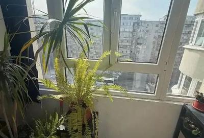 Apartament cu 3 camere decomandat în Crângași - 9