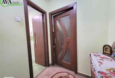 Apartament cu 2 camere semidecomandat în Mioriței - 8