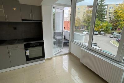 Apartament 4 camere spatios, Centrul Civic - 2