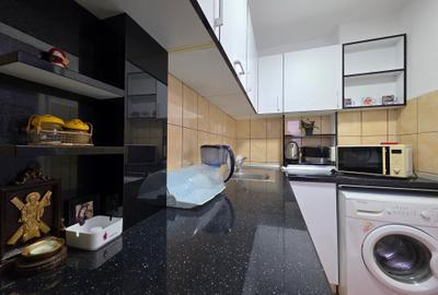 Piata Victoriei/Dr Felix - Oferta vanzare garsoniera moderna ! - 6