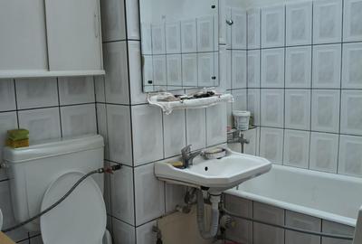 Inchiriere 2 camere zona Dristor - Mihai Bravu visavis Kaufland - 9