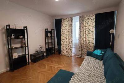 Proprietari inchiriem 3 camere ultracentral CONSTAN?A - 3