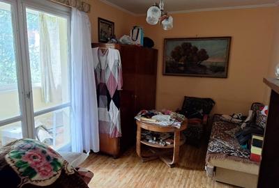 SENZI IMOBILIARE – OFERTĂ SPECIALĂ DE VÂNZARE - 3