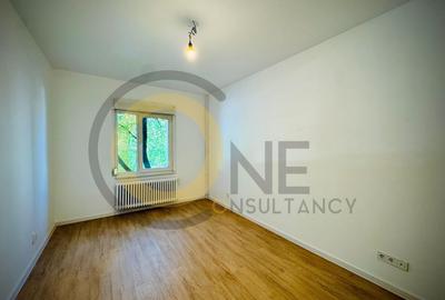 Apartament cu 3 camere decomandat în Floreasca - 3