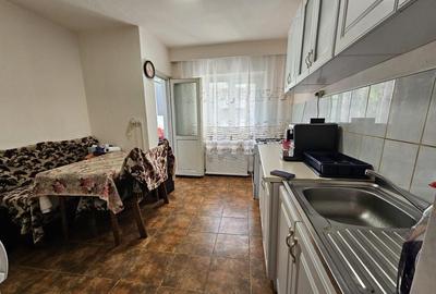 Apartament cu 4 camere decomandat în Dorobanți - 6