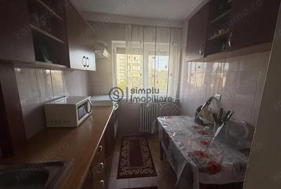 3 camere semi, Gradina Botanica - 95 000 Euro - 5