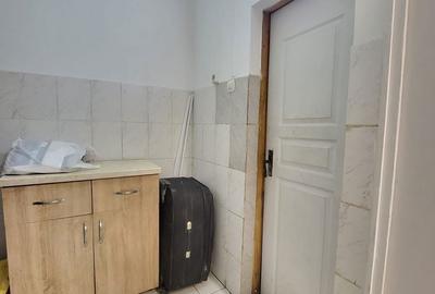 Spațiu comercial, de 22 mp, în Oancea - 3