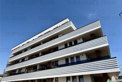 Apartament Exclusivist 2 Camere Voluntari Pipera cu... - 1