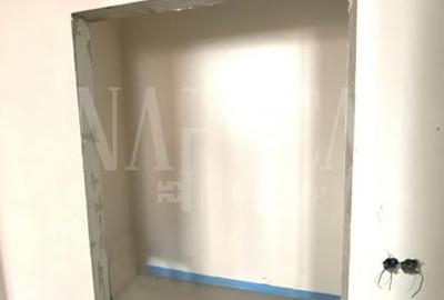Apartament 2 camere de vanzare in Floresti - 5