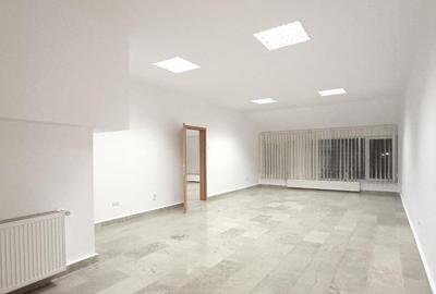 Spa?iu de birou Tg. Mure? Semicentral Zona ... - 6