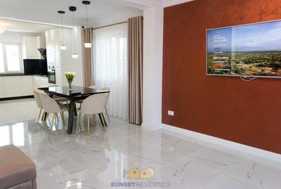 Casa nouă direct la dezvoltator zona Păcurari Rediu - 2