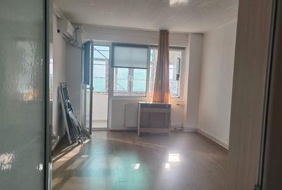 Garsonieră decomandată în Siderurgiștilor - 3