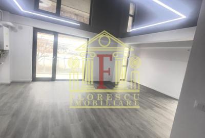 Apartament cu 2 camere în Nord - 2