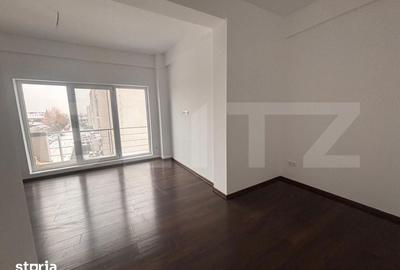 Apartament cu 3 camere în Răzvad - 16