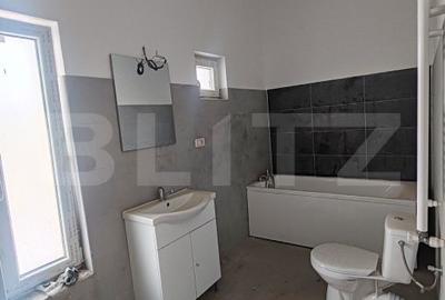 Casă cu 4 camere cu Teren 150 Mp în Șcheia - 5