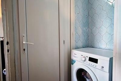 Vanzare apartament 2 camere, zona Scriitorilor, etajul 3/4 - 7