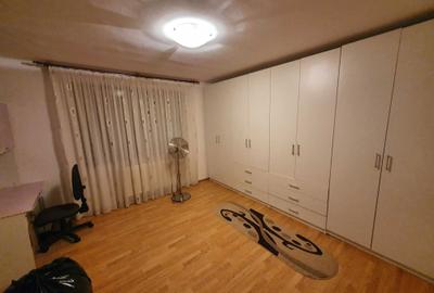 Casă cu 4 camere în Hemeiuș - 3