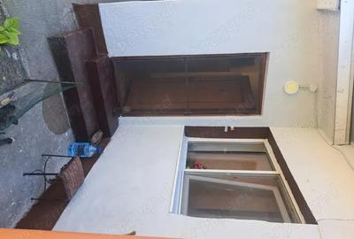 Casă cu 2 camere cu Teren 900 Mp în Lipovei - 4