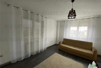 Apartament 85 mp cu 2 camere in Berceni - 4